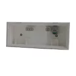 NEXI-IP NEXITECH Zestaw uszczelniający IP65