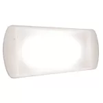 SL2OP SafeLite 20m, klosz opal