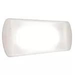 SL2OP SafeLite 20m, klosz opal