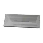 NXL250-3H Oprawa awaryjna NexiLite LED 250lm, 3h, dwufunkcyjna, 60lm z sieci, IP42, CNBOP