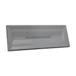 NXL250-3H Oprawa awaryjna NexiLite LED 250lm, 3h, dwufunkcyjna, 60lm z sieci, IP42, CNBOP