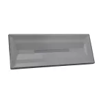 NXL250-3H Oprawa awaryjna NexiLite LED 250lm, 3h, dwufunkcyjna, 60lm z sieci, IP42, CNBOP