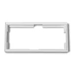 NEXI-FR NEXITECH Ramka maskująca