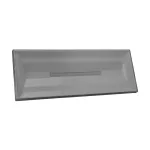 NXL250 Oprawa awaryjna NexiLite LED 250lm, 1h, jednofunkcyjna, IP40, CNBOP