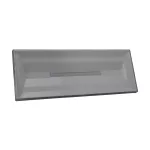 NXL250 Oprawa awaryjna NexiLite LED 250lm, 1h, jednofunkcyjna, IP40, CNBOP