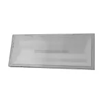 NXL150-IP Oprawa awaryjna NexiLite LED 150lm, 1h, IP65, jednofunkcyjna, CNBOP