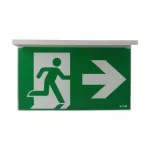 NEXI-PLEXL-LR NEXITECH PANEL 30m L-R ISO LITE