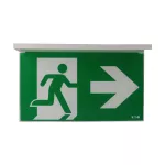 NEXI-PLEXL-LR NEXITECH PANEL 30m L-R ISO LITE