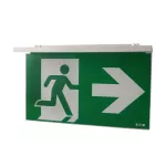 NEXI-PLEXL-LR NEXITECH PANEL 30m L-R ISO LITE