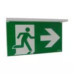 NEXI-PLEXL-LR NEXITECH PANEL 30m L-R ISO LITE