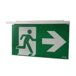 NEXI-PLEXL-LR NEXITECH PANEL 30m L-R ISO LITE