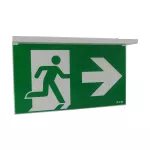 NEXI-PLEXL-LR NEXITECH PANEL 30m L-R ISO LITE