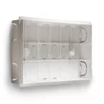 NEXI-RB NEXITECH Puszka do ściany murowanej