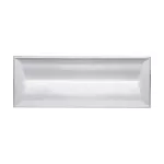 NEXI400-AT-IP Oprawa awaryjna NEXITECH LED 400lm 1.5H IP65 AT, CNBOP