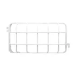 SL2PG SafeLite, Siatka ochronna