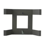 NEXI-FC NEXITECH Adapter do sufitu podwieszanego