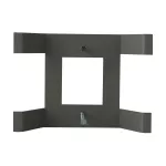 NEXI-FC NEXITECH Adapter do sufitu podwieszanego