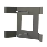 NEXI-FC NEXITECH Adapter do sufitu podwieszanego