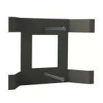 NEXI-FC NEXITECH Adapter do sufitu podwieszanego