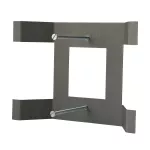 NEXI-FC NEXITECH Adapter do sufitu podwieszanego