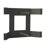 NEXI-FC NEXITECH Adapter do sufitu podwieszanego