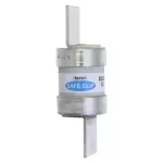 XS32 32Amp 440V ac OFFSET BLADE TAG BS88 FUSE