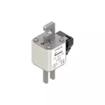 170M3032 FUSE 315A 690V 1*KN/80 AR