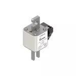 170M3032 FUSE 315A 690V 1*KN/80 AR