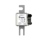 170M3032 FUSE 315A 690V 1*KN/80 AR