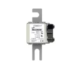 170M3032 FUSE 315A 690V 1*KN/80 AR