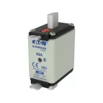 80NHFF00BI-400 Wkładka NH 80A 400V AC GFF Rozmiar 00