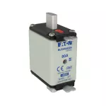 80NHFF00BI-400 Wkładka NH 80A 400V AC GFF Rozmiar 00