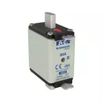 80NHFF00BI-400 Wkładka NH 80A 400V AC GFF Rozmiar 00