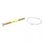 15KB6 15KV 6A EXPULSION LINK