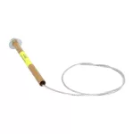 15KB6 15KV 6A EXPULSION LINK