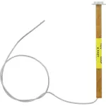 15KB6 15KV 6A EXPULSION LINK