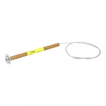 15KB6 15KV 6A EXPULSION LINK