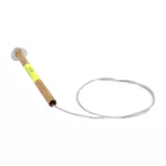 15KB6 15KV 6A EXPULSION LINK