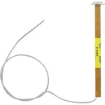 15KB6 15KV 6A EXPULSION LINK