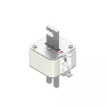 170M6077 FUSE 600A 4000V 3BU/305 AR