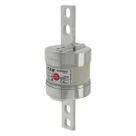 TTM630M670 630M670A 660V AC / 450V DC BS88 FUSE