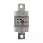 TTM630M670 630M670A 660V AC / 450V DC BS88 FUSE