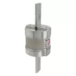 TTM630M670 630M670A 660V AC / 450V DC BS88 FUSE