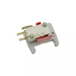 170H3038 MICROSWITCH K1S 2A 250V