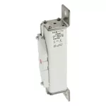 170M2057 FUSE 215A 2000VDC 1C/A170 SST AR