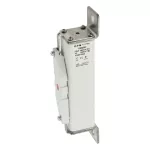 170M2057 FUSE 215A 2000VDC 1C/A170 SST AR