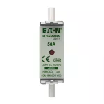 50NHM000B-690 Wkładka NH000 50A 690V AM podwójny wskaźnik