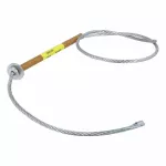 15KU30 15KV 30AMP EXPULSION LINK