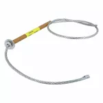 15KU30 15KV 30AMP EXPULSION LINK