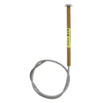 15KB50 15KV 50A EXPULSION LINK